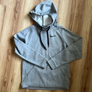Men’s Nike Sweatshirt/Hoodie